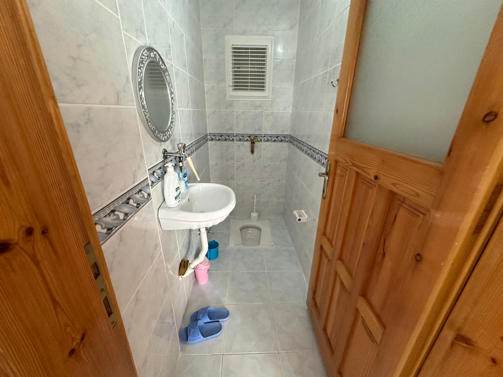 MABEL GAYRİMENKUL/ FATİH MAH./ ASANSÖRLÜ/ DOĞALGAZLI 3+1 DAİRE